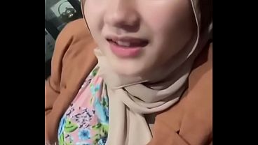 Cewek Abg Indo Live, Goyang Panas Bikin Nafsu Naik.