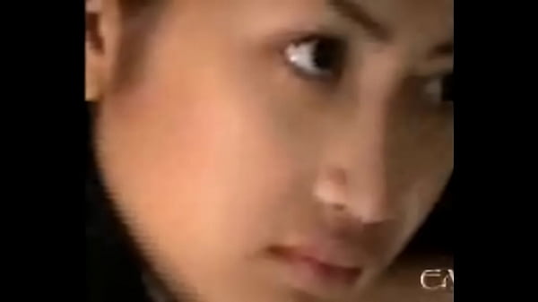 Model Indonesia Bikin Makin Tegang, Siap-siap Ngilu Di Bagian Dalem.