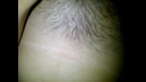 Cewek Indonesia Lagi Sange Berat