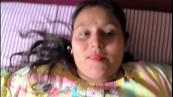 Romance Desi Bikin Crot, Nafsu Murni, Sange Berat!