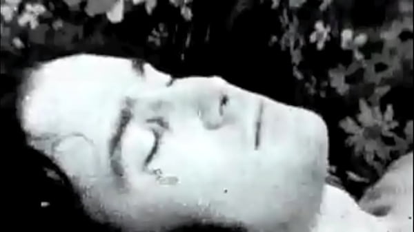 Gelap Malam Hiburan Menghadirkan ‘ibu-ibu Vintage’ Dari Kehidupan Rahasiaku, Pengakuan Erotis Pria Victorian Inggris Yang Nakal