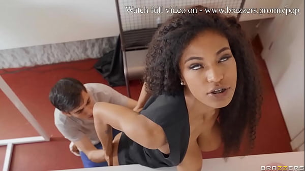 Tonton Sekarang Juga Film Panas Tina Fire Di Brazzers, Penuh Adegan Jilat Memek, Tusukan Ngentot, Dan Crototan Popcorn – Streaming Full Dari Www.brazzers.promo/pop