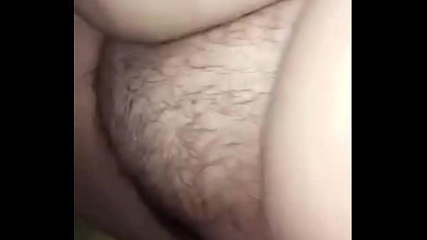 Bokep Indo, Istri Minta Ijin Ke Suami Buat Jalan Sore, Eh Malah Cabut Ke Penginapan Buat Ngeseks.