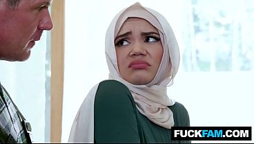 Wtf, Cewek Hijab Imut Ngentot Pertama Kali Sama Tukang Ledeng Naudi Nala, Jason Sarcinelli