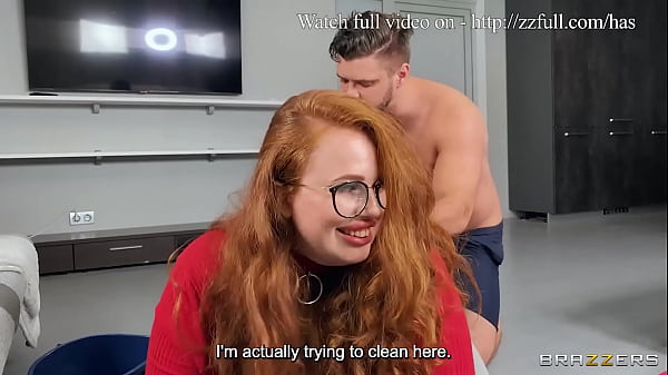 Yola Ngepel Sambil Nge-seks Nakal / Brazzers / Download Full Di Https://zzfull.com/has