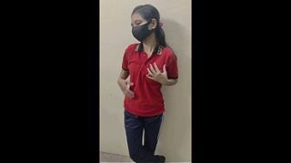 Desi Cewek India Cantik, Memek Sempit Digenjot Paman Tiri Kontol Besar, Video Sex Keluarga India Mms.
