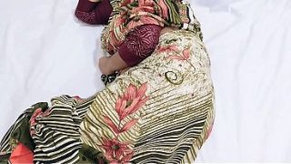 Aku Ngentot Mertua Kena Sasar, Kukira Itu Istriku Sendiri.