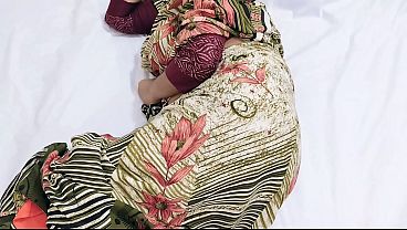 Aku Ngentot Mertua Kena Sasar, Kukira Itu Istriku Sendiri.