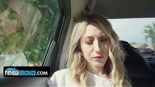 Montok Banget, Vivianne Desilva Sama Sophia Manis Saling Ngeruk Kontol Di Threesome Panas
