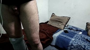 Update #151: Arab Gay Sex – 32227 – 5 Juli 2026, Ngencengin Sampai Ludes