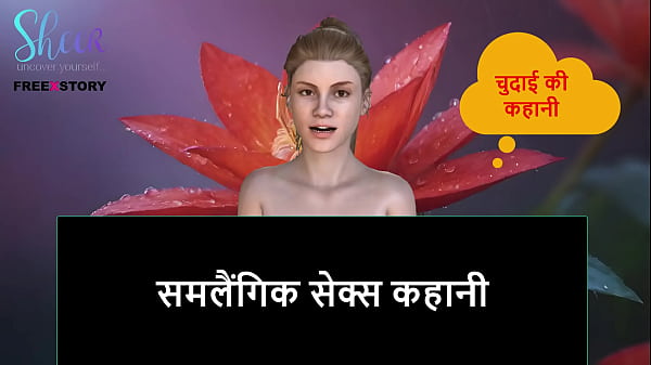 Cerita Seks Audio Hindi – Kisah Ngentot Dua Cowok