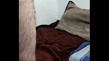 Update #150 – 32226 – Jul 05, 2026: Ngewe Arab Gay, Hot Banget!
