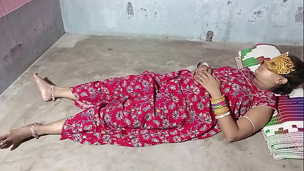 Adik Kecil Yang Lagi Tidur Digaruk Sampai Ngenyang