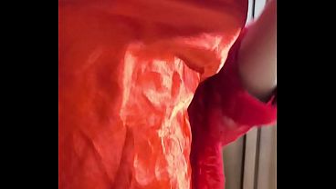 Ngentot Ala Irak, Kontol Gede Masukin Memek Mawar Arab, Sange Berat, Baru Kontol Besar Tunisia.