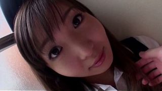 Cewek Jepang Ngewe