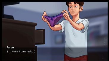 Ibu Tiri Malah Hentikan Sebelum Sempat Mulai, Giliran Aku Yang Kecewa 18+