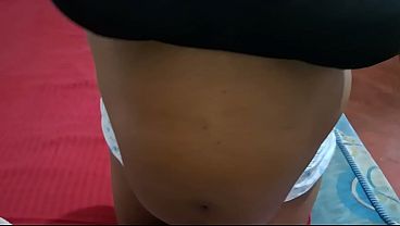 Gadis Asia Paling Horny Lagi Aksi Panas Di Ranjang