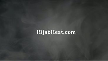Bosok Arab Muslim Kaku Dikeroyok Habis-habisan Di Kantor