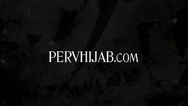 Hr Arab Kami Jaga Tingkat Keluar Karyawan Rendah (biarin Kami Ngewe Bareng)