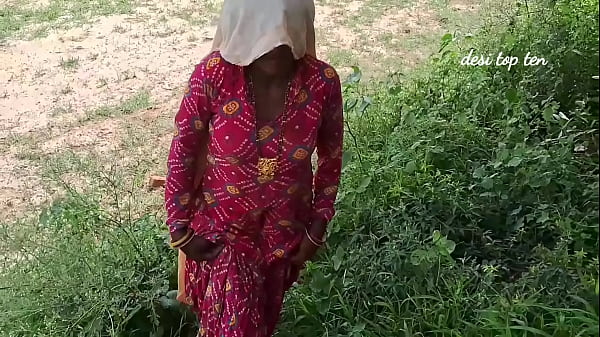 Gue Todongin Istri Gue Hari Ini, Ngentot Memek Belakangnya Sampe Meraung-raung.