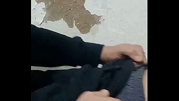 Update #45 – 31599 – 24 Juni 2026: Ngewe Arab Panas, Kontol Besar Sampai Muncrat