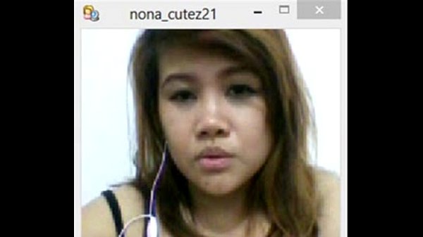 Camfrog Indonesia, Muka Imut Tapi Badan Nakal, Part 2