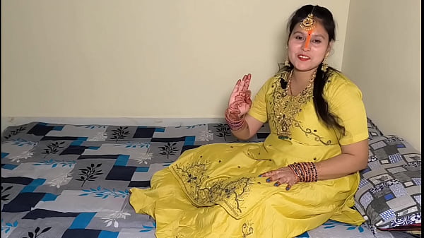 Pasangan India Ngewe Di Acara Pernikahan, Panas Banget!