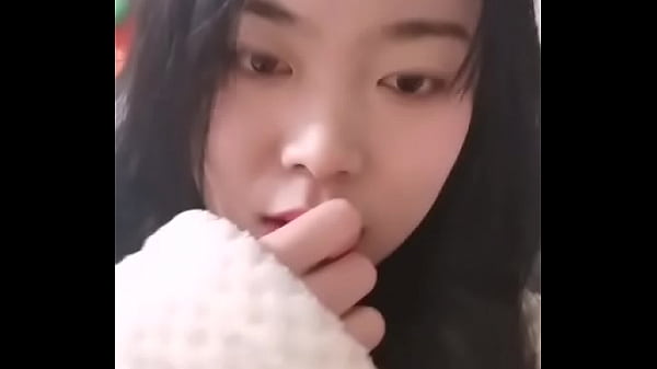 Nikmatnya Cewek Cina Bikin Merem Melek
