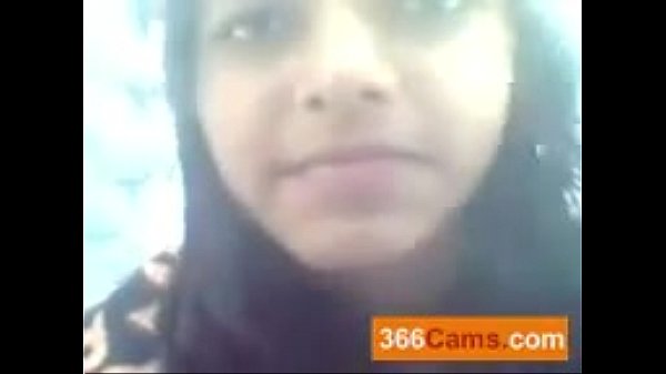 Tonton Bocil India Bugil Colmek Di Webcam, Gratis Dan Panas Abis!