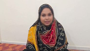Mengocok Mertua Sendiri, Kenikmatan Yang Bikin Makin Bernafsu.