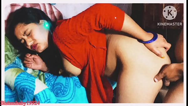 Pacarku Digenjot Gaya Lokal, Bikin Makin Basah