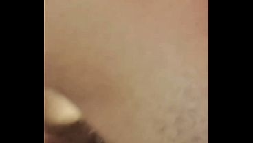 سعودي متحرش يشتهي يشوف مرته تتناك قدامه وهو بيسخن على سكس عربي نار، دياثة سعودية مشتعلة