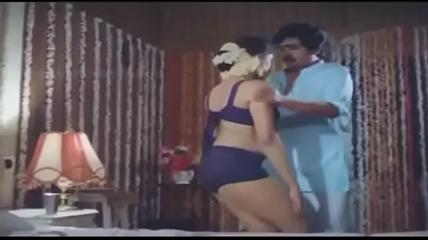 India, Tempat Di Mana Semua Orang Pengen Ngerasain Sensasi Panasnya Budaya Dan Tubuh Yang Bikin Nagih