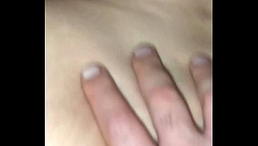 Saudara Arab Lagi Panas, Si Jantan Saudi Ngewein Istri Temennya, Bokep Saudi Terbaru