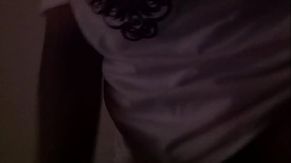 Tonton Video Hot Gue Yang Bikin Ngilu Dan Basah, Img 1009.mov