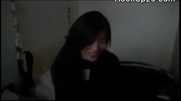 Murid Cewek China Sama Guru Inggrisnya, Main-main Di Kelas, Pelajaran Jadi Panas Dan Basah.
