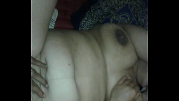 Mami Indonesia Sange, Memek Chubby Tembem, Kontol Gede Ngeces.
