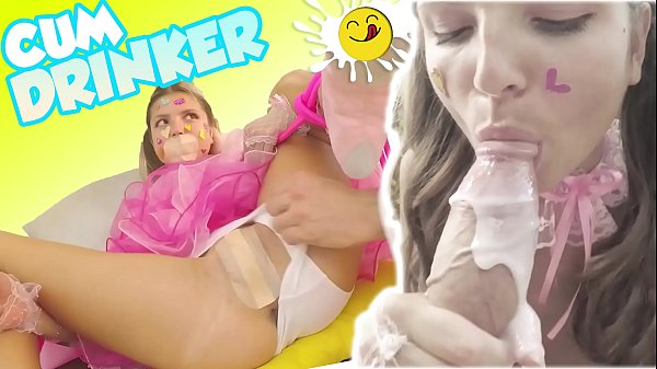 Trailer#3 Gina Gerson – Susu Putih Rusia, Ikat Badan, Ngentot Keras Sampai Mampus