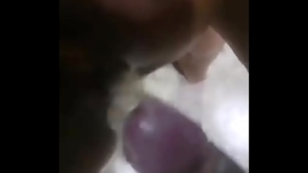 Bokep Indonesia, Istri Selingkuh Panas Di Rumah Mertua, Goyang Gila Di Depan Mata Suami.