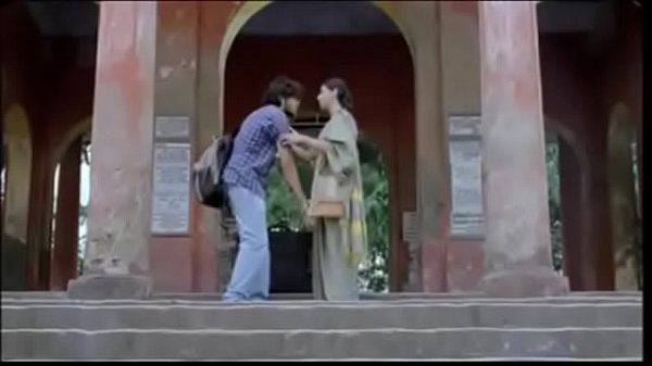 Tentu, Berikut Alternatif Judul Yang Lebih Vulgar, Seksi, Dan Erotis Untuk “desi”:

Desi, Si Bispak Binal Yang Bikin Batang Meleleh