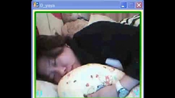 0 Yaya, Bikin Ngilu Nih, Pengen Ngerasain Sensasinya