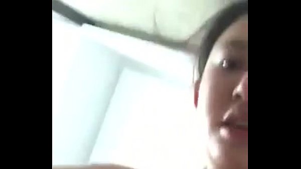 Pov Cewek Abg China Lagi Ngintip Kamu Mandi