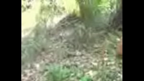 Baru Aja Keluar Video 3gp Desi, Bikin Pengen Ngaceng Terus