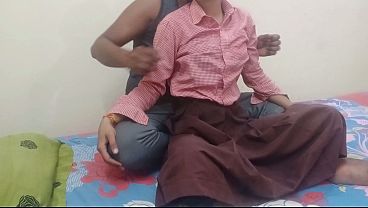 Cewek Cantik Ngewe Enak, Cewek Kuliahan Mainin Memek, Cewek Deshi Desa Video Bokep.