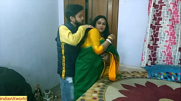 Nonton Video India Abg Ngewe Sama Temen-temen, Seri Panas Jelas Pake Bahasa Hindi.