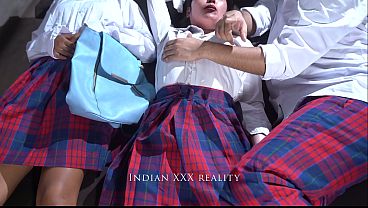 Xxx Kakak Tiri India Sama Adik Tiri Dan Kakak Tiri Lagi Di Hindi, Bikin Panas