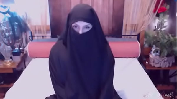 Guru Ngentot Digebukin Pelajar Arab Nakal