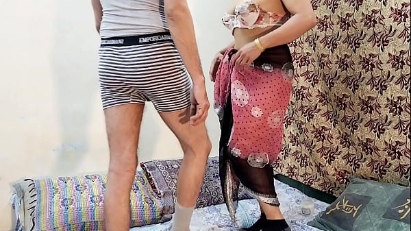 Cepet Ngewe Pussy Sama Pacar India Seksi, Pussy Desi Digenjot Sambil Dirty Talk Bahasa Hindi Yang Bikin Makin Liar
