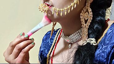 Malam Pertama Pasutri India Desi Lagi Ngewe Panas, Bokep India Suara Hindi Mms Pertama Kali