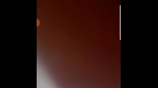 Istri Indonesia Colmek Di Depan Suami Lewat Video Call, Makin Seru Pas Lihat Suami Ngocok Bareng